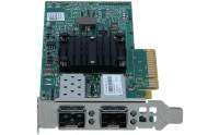 Dell - 540-BBUP - Dell Broadcom 57414 25Gb SFP28 Dual Port PCIe
