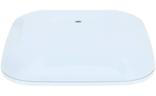 NetApp - DS14MK2 - DS14MK2 Shelf (Model RS-1401)