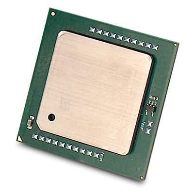 HP - 595245-L21 - 595245-L21 1.86GHz 18MB L3 Prozessor