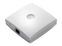 POLYCOM - 02441600 - SpectraLink - Repeater - Extern