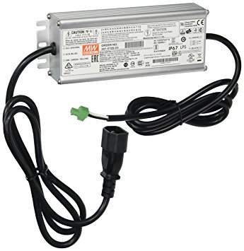 Cisco - AIR-PWRADPT-1530= - Power Adapter (AC/DC) - Outdoor AP1530 Series