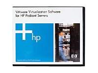 HPE - BD518AAE - BD518AAE Software-Lizenz/-Upgrade