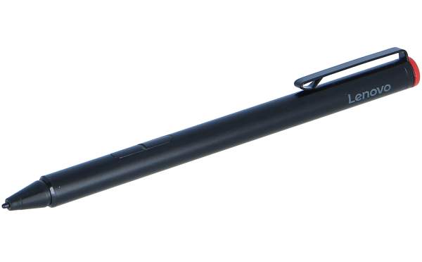 Lenovo - SD60G97200 - Active Pen without battery and bracket