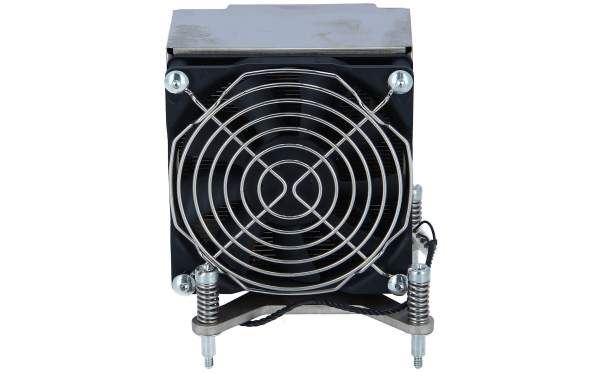 HP - 535586-001 - 535586-001 - Air cooler