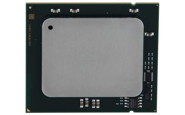 Intel - SLC3T - INTEL XEON CPU E7-4870 30M CACHE - 2.40 GHZ - 6.40 GT/S QPI