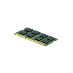 Lenovo - 11202080 - Lenovo DDR3L - 8 GB - SO DIMM 204-PIN - 1600 MHz / PC3L-12800