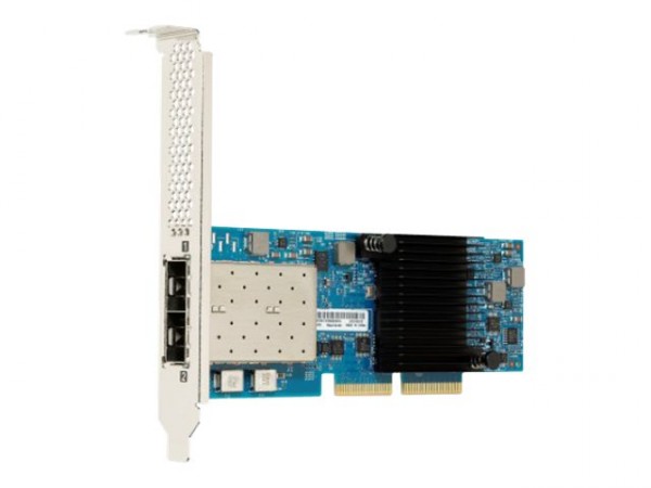 Lenovo - 00AG560 - Lenovo Emulex VFA5.2 ML2 - Netzwerkadapter - PCIe 3.0 x8 Mezzanine