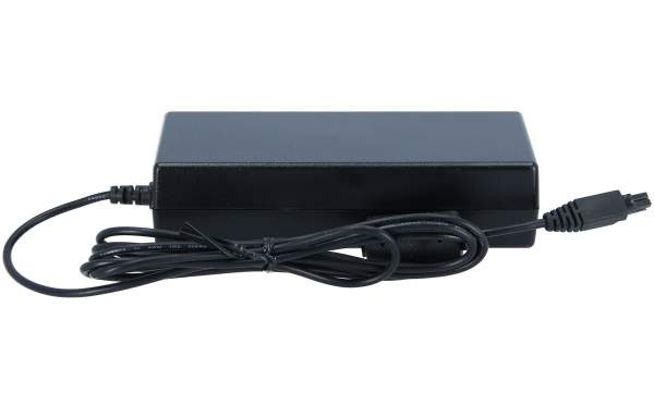 Cisco - PWR-ADPT - Power adaptor for compact switches