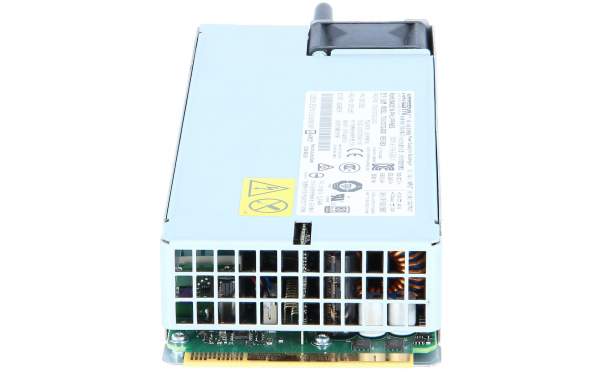 Lenovo - 94Y8137 - IBM System x 550W High - Alimentatore pc/server - 550 W