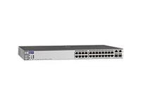 HPE - J4900A - HP ProCurve Switch 2626**** - Interruttore - 1 Gbps