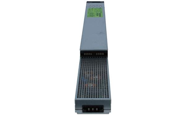 HPE - 570493-101 - HPE Z 2400W PLATINUM EFF POWER SUPPLY - PC-/Server Netzteil