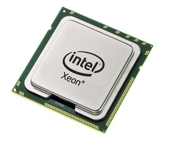 Intel - AT80614005154AB - Intel Xeon X5667 - 3.06 GHz - 4 Kerne - 8 Threads