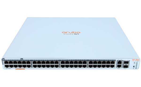 HPE - JL809A#ABB - Ethernet 10Gb 2-port 562SFP+ Adptr