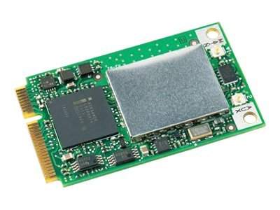 DELL - NC293 - Dell Wireless 3945 - Netzwerkadapter - Mini PCI