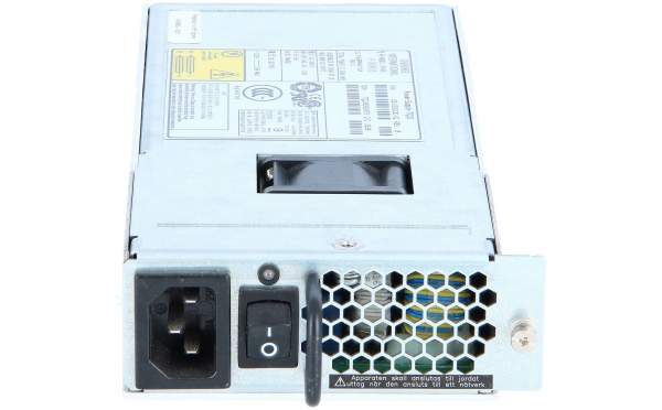 HPE - 418665-001 - Power Supply SW49XX/SW750 - Alimentatore pc/server - Modulo plug-in
