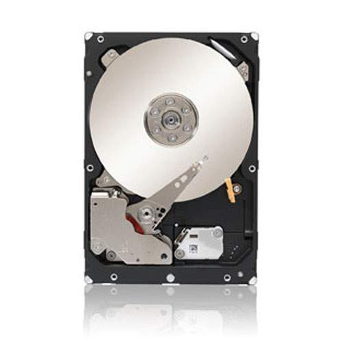 Dell - CWHNN - 300GB SAS 10K - 2.5" - 300 GB - 10000 Giri/min