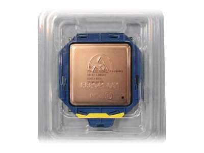 HPE - 730239-001 - Xeon E5-2640 Xeon 2 GHz - Skt 2011 - 95 W