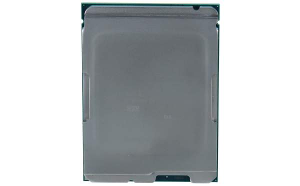 Intel - PK8071305120002 - Xeon Silver 4410Y - 2 GHz - 12-core - 24 threads