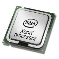 HP - 495916-L21 - HP Intel Xeon Processor E5506 (2.13 GHz, 4MB L3 Cache, 80 Watts, DDR3-800)-ML3