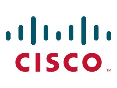 Cisco - CAB-TA-NA - Cisco Stromkabel - IEC 60320 C15 bis NEMA 5-15 (M)