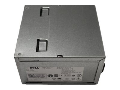 DELL - J556T - Dell Stromversorgung (intern) - Wechselstrom 100-240 V