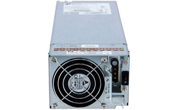 HP - 656392-002 - HP DC POWER SUPPLY MSA2000 DISK ENCLOSURE