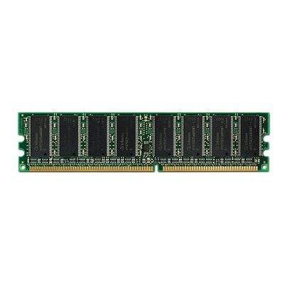 HPE - 413384-001 - 512MB 400MHz PC2-3200 registered DDR2-SDRAM DIMM memory module 0.5GB DDR2 400
