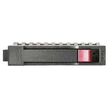 HP - 841479-001 - HP 841479-001 Solid State Drive (SSD) 480 GB Serial ATA III 3.5"