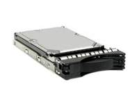IBM - 90Y8577 - Lenovo - Festplatte - 3 TB - Hot-Swap - 3.5" (8.9 cm)