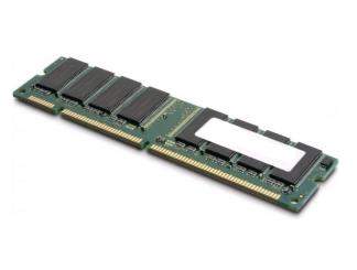 Lenovo - 46W0716 - 46W0716 - 16 GB - 1 x 16 GB - DDR3L - 1600 MHz - 240-pin DIMM