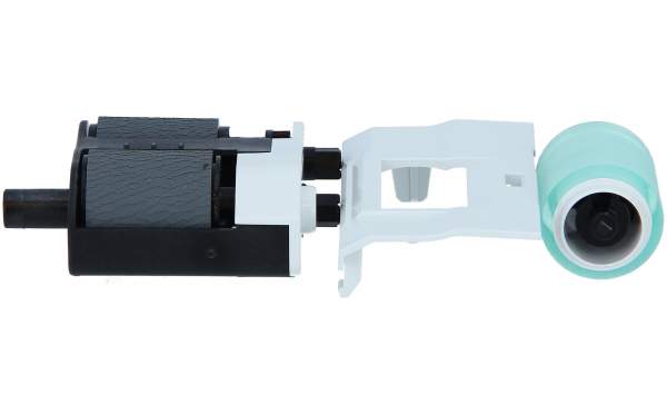 HP - W5U23A - W5U23A - ADF roller replacement kit