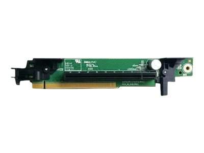 Dell - 330-BBGP - Riser Card 2A,1x16,R640