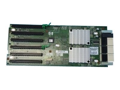 HPE - 667863-001 - PCI EXPRESS I/O V2 EXPANSION BOARD FOR DL585 G7