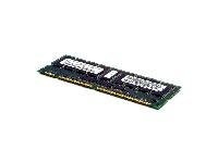 IBM - 33L3283 - Memory 512MB 200Mhz ECC DDR SDRAM DIMM - 0,5 GB - DDR - 200 MHz - 184-pin DIMM