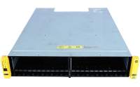 HPE - QR490A - M6710 - 2.5" - Nero - Alloggiamento 2,5 " - Serial Attached SCSI (SAS)