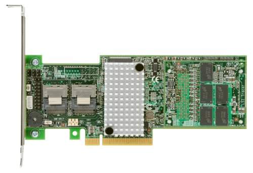 IBM - 81Y4484 - IBM Lenovo ServeRAID RAID 5 Upgrade for IBM System x