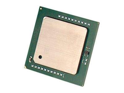HP - 802286-001 - Intel Xeon E7-8891V3 - 2.8 GHz - 10 Kerne - 20 Threads