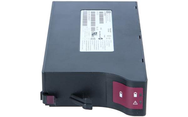 HP - 512735-001 - Compaq Battery Controller Cache 4V 13.5 Ah 348879