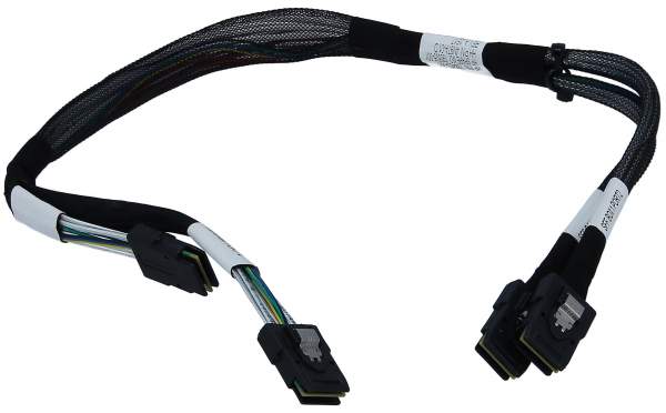 HPE - 790505-001 - CABLE KIT ML350 **Refurbished**