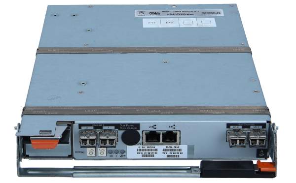 IBM - 39M5896 - IBM DS4700 CONTROLLER MODEL 70A