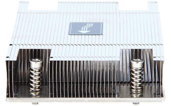 Cisco - UCSC-HS-C220M4= - Heat sink for UCS C220 M4 rack servers