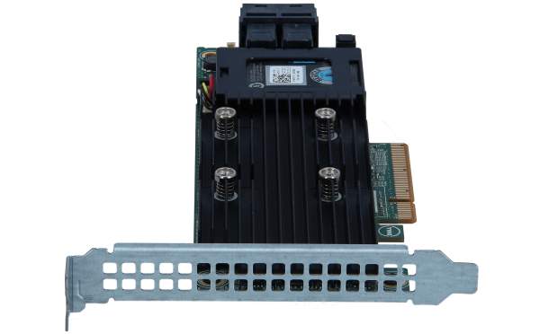Dell - 44GNF - PERC H730 RAID Integrated Controller Card (44GNF)