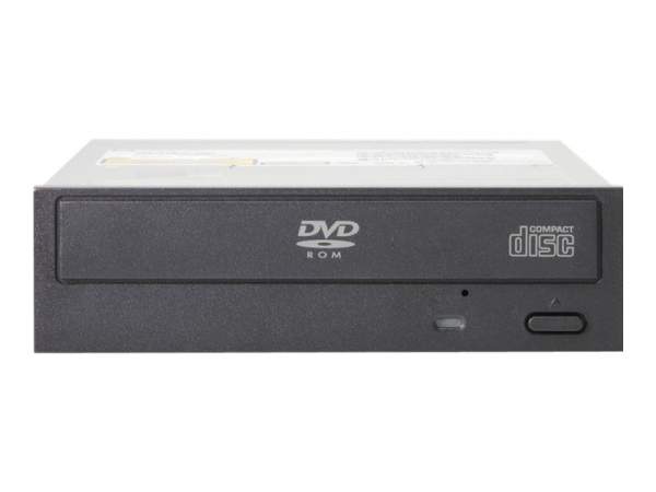 HP - 447326-B21 - HP Half-Height SATA DVD-ROM Optical Drive