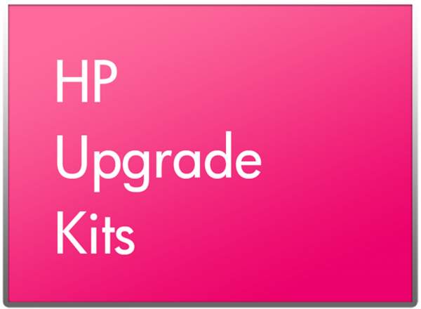 HPE - 789651-B21 - Mini-SAS Cable Kit - Kabel-/Adapterset - Digital / Daten