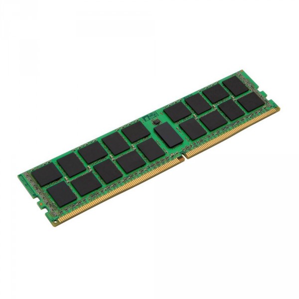 Lenovo - 46W0795 - Lenovo TruDDR4 - DDR4 - 16 GB - DIMM 288-PIN Low Profile