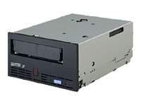 IBM - 3588-F4A - 3588-F4A - LTO/Ultrium - 800 GB