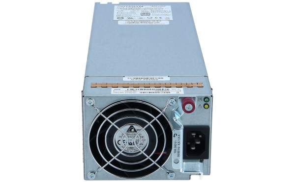 HPE - 7001540-J000 - HP SPS-POWER SUPPLY 595W FOR MSA2000 G3