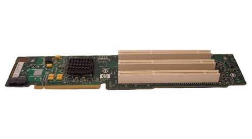 HP - 359248-001 - 359248-001 - PCI - PCI-X - Nero - Verde