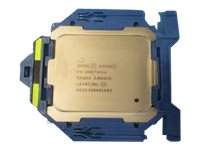 HPE - 841034-001 - Intel Xeon E5-2687W v4 - Intel® Xeon® E5 v4 - LGA 2011-v3 - Server/workstation - 14 nm - 3 GHz - E5-2687WV4