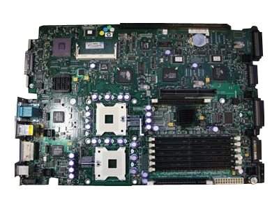 HP - 314670-001 - Systemboard Mainboard